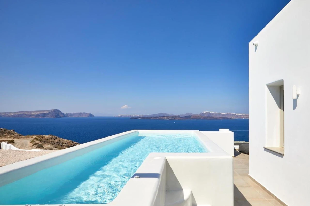 Phos The Boutique - Hotel Photo 43