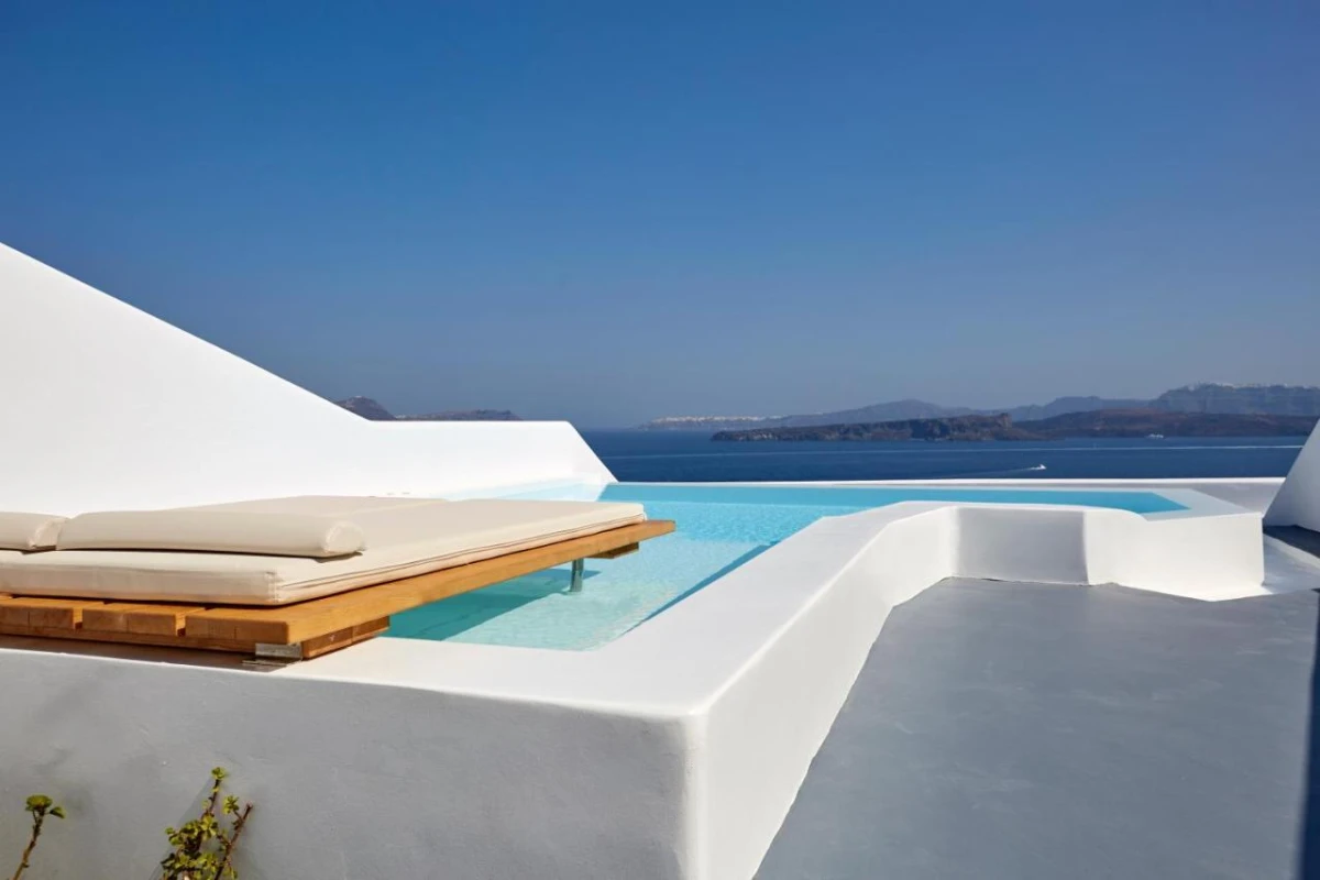 Phos The Boutique - Hotel Photo 47