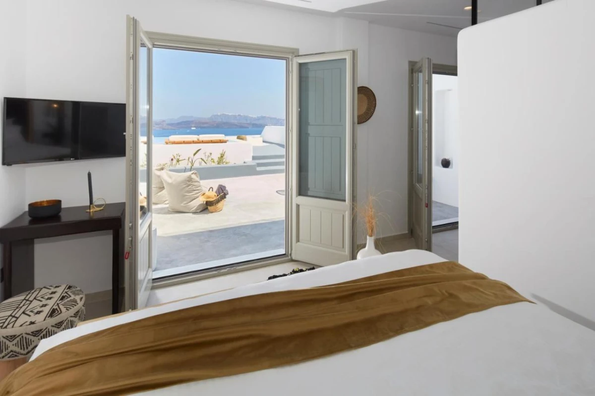 Phos The Boutique - Hotel Photo 51