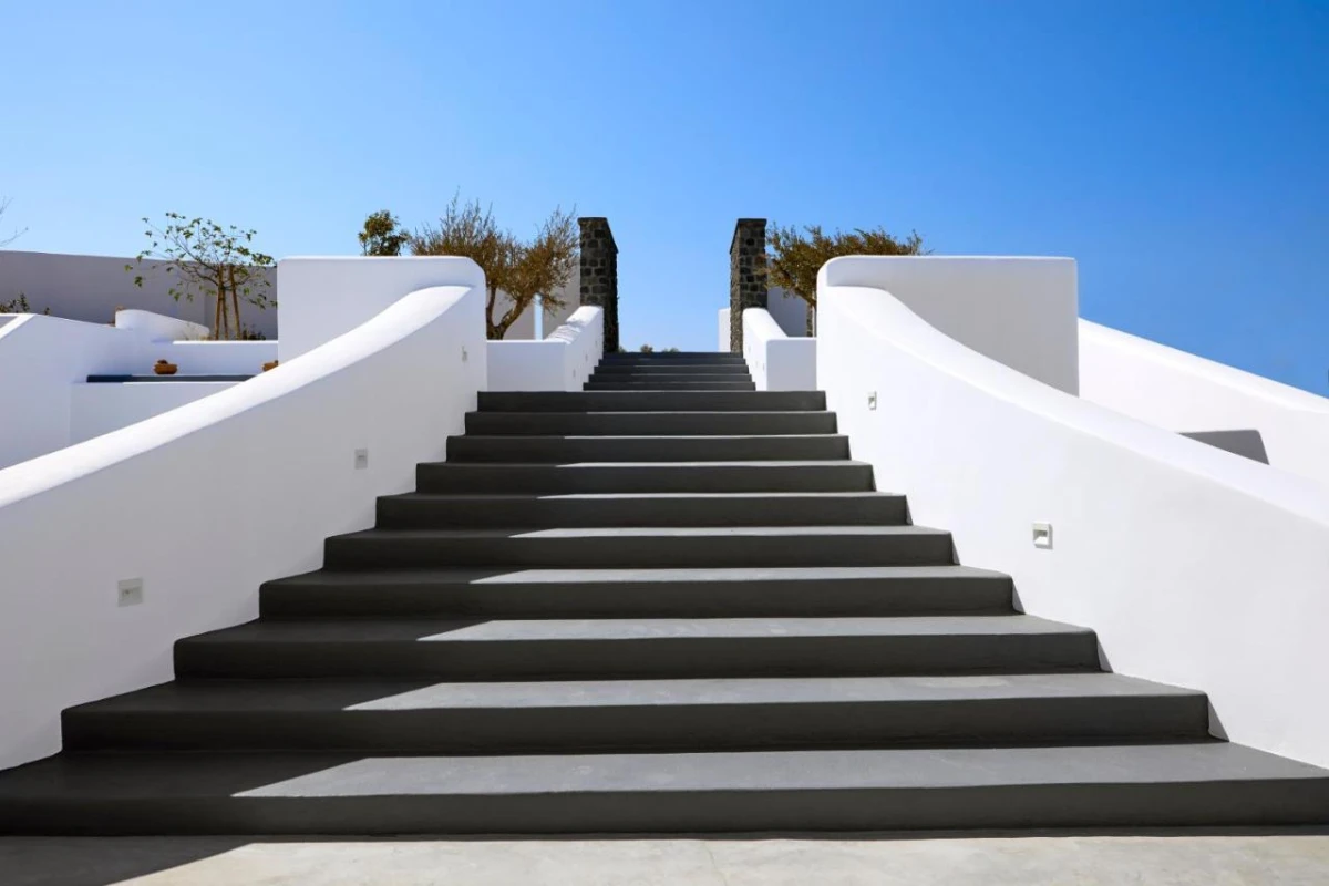 Phos The Boutique - Hotel Photo 54