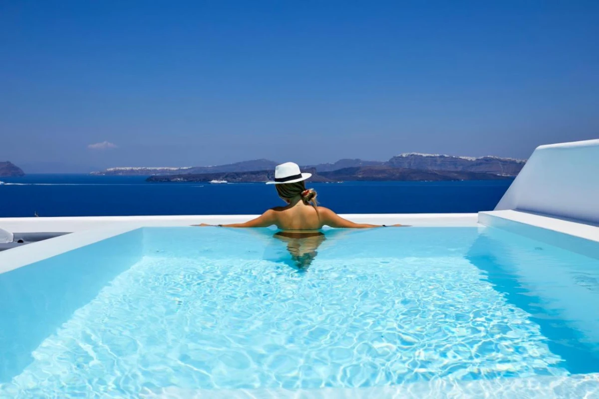 Phos The Boutique - Hotel Photo 55