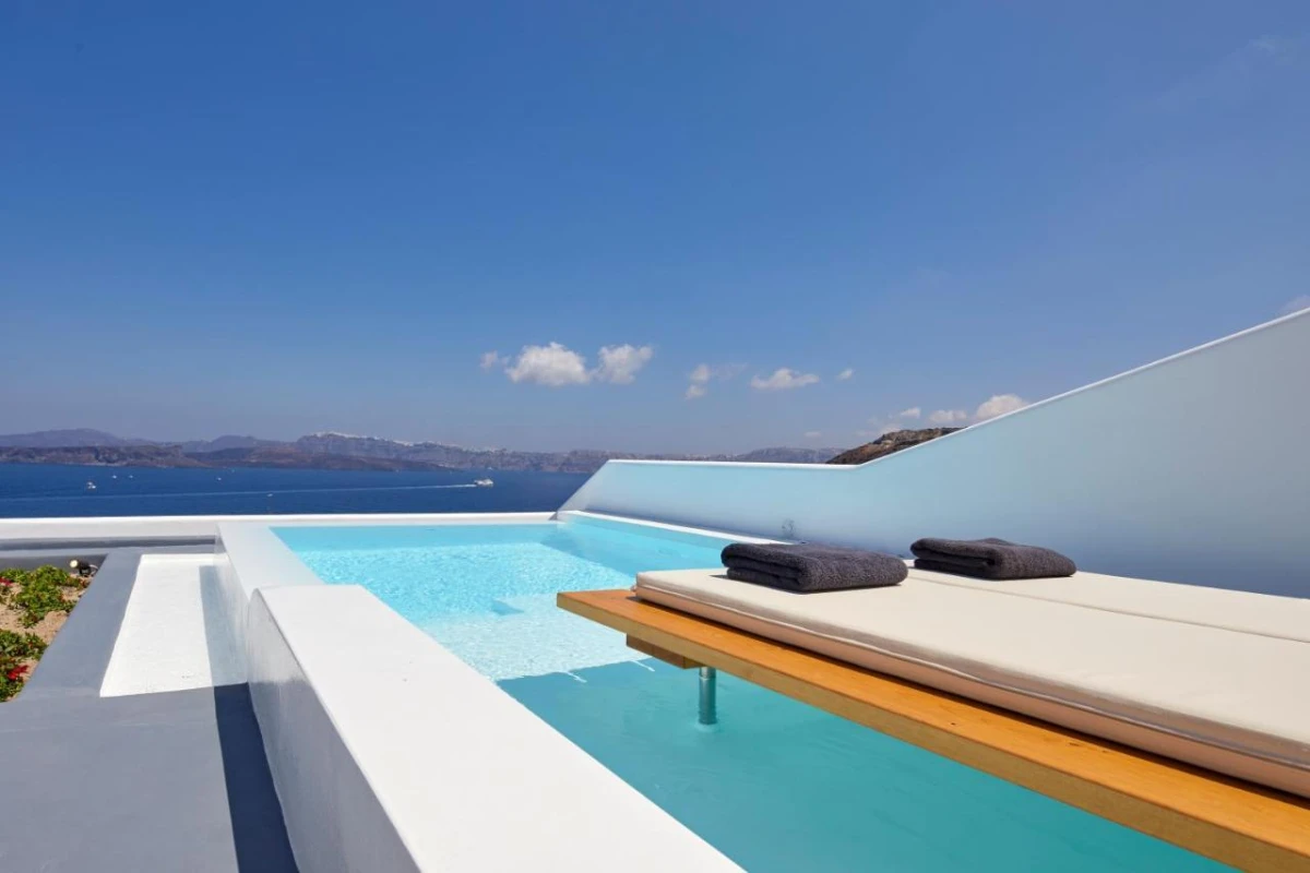 Phos The Boutique - Hotel Photo 56