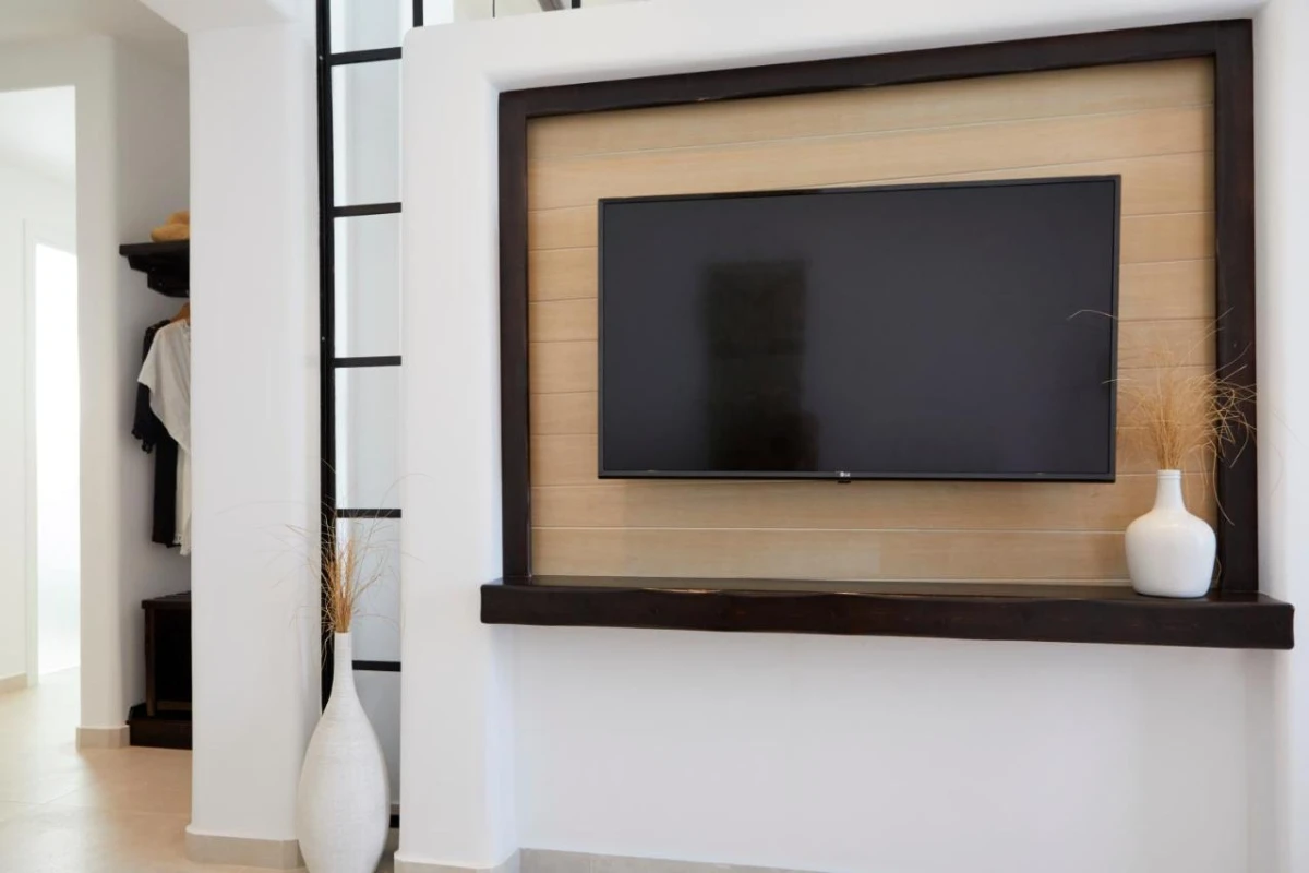 Phos The Boutique - Hotel Photo 59