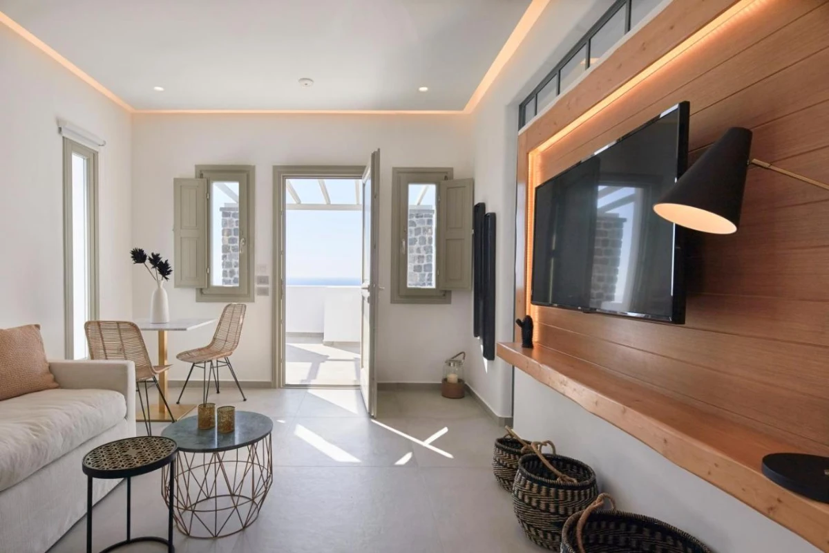 Phos The Boutique - Hotel Photo 63