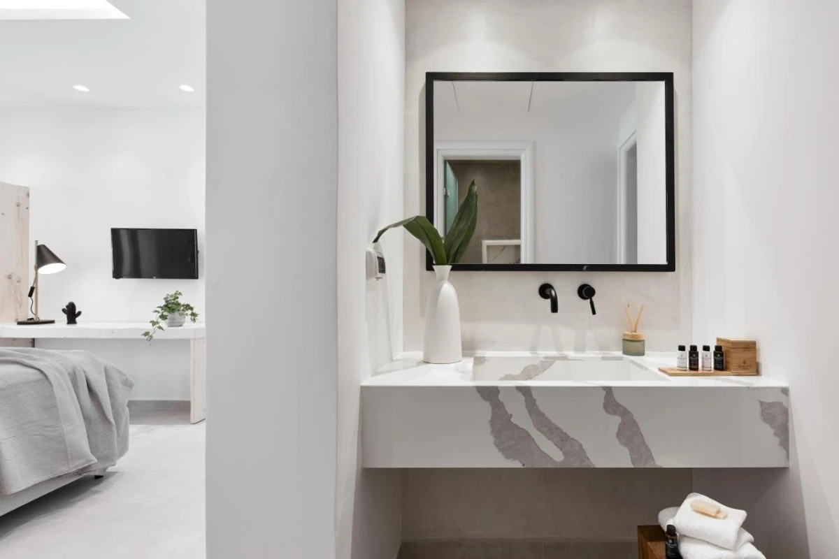 Phos The Boutique - Hotel Photo 66