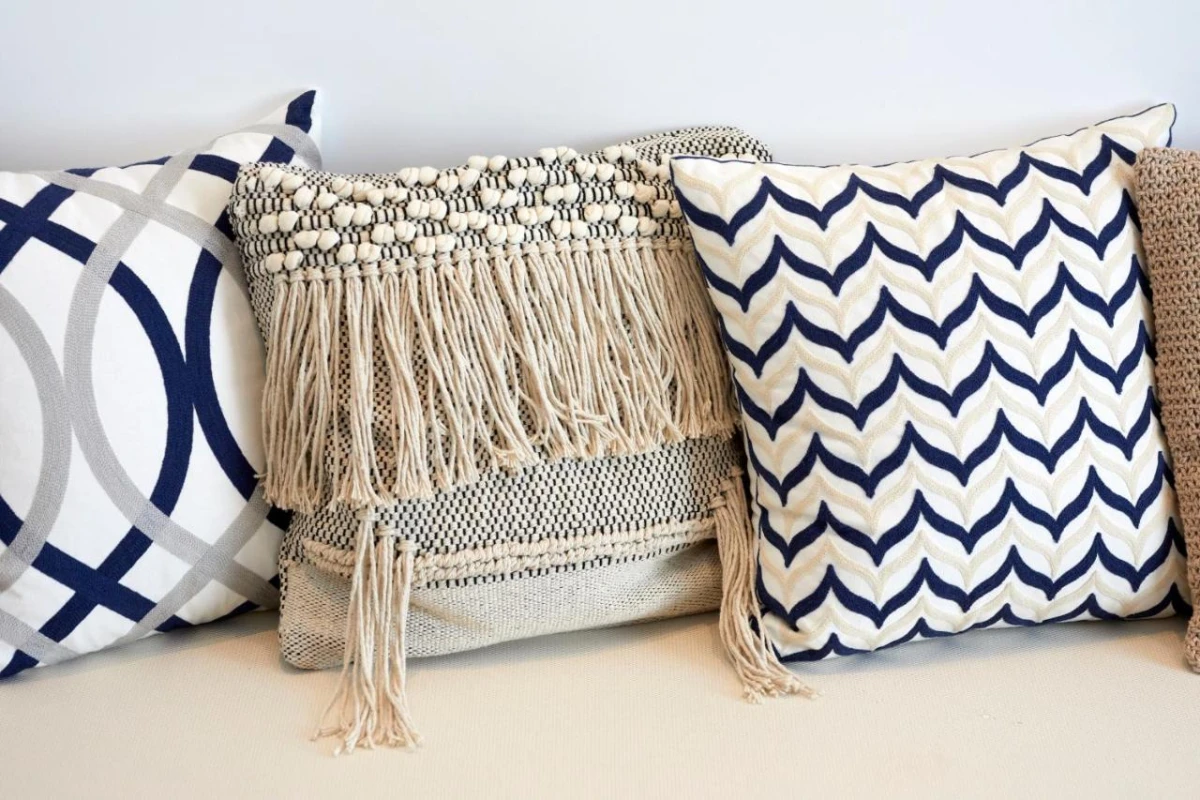 Phos The Boutique - Hotel Photo 68