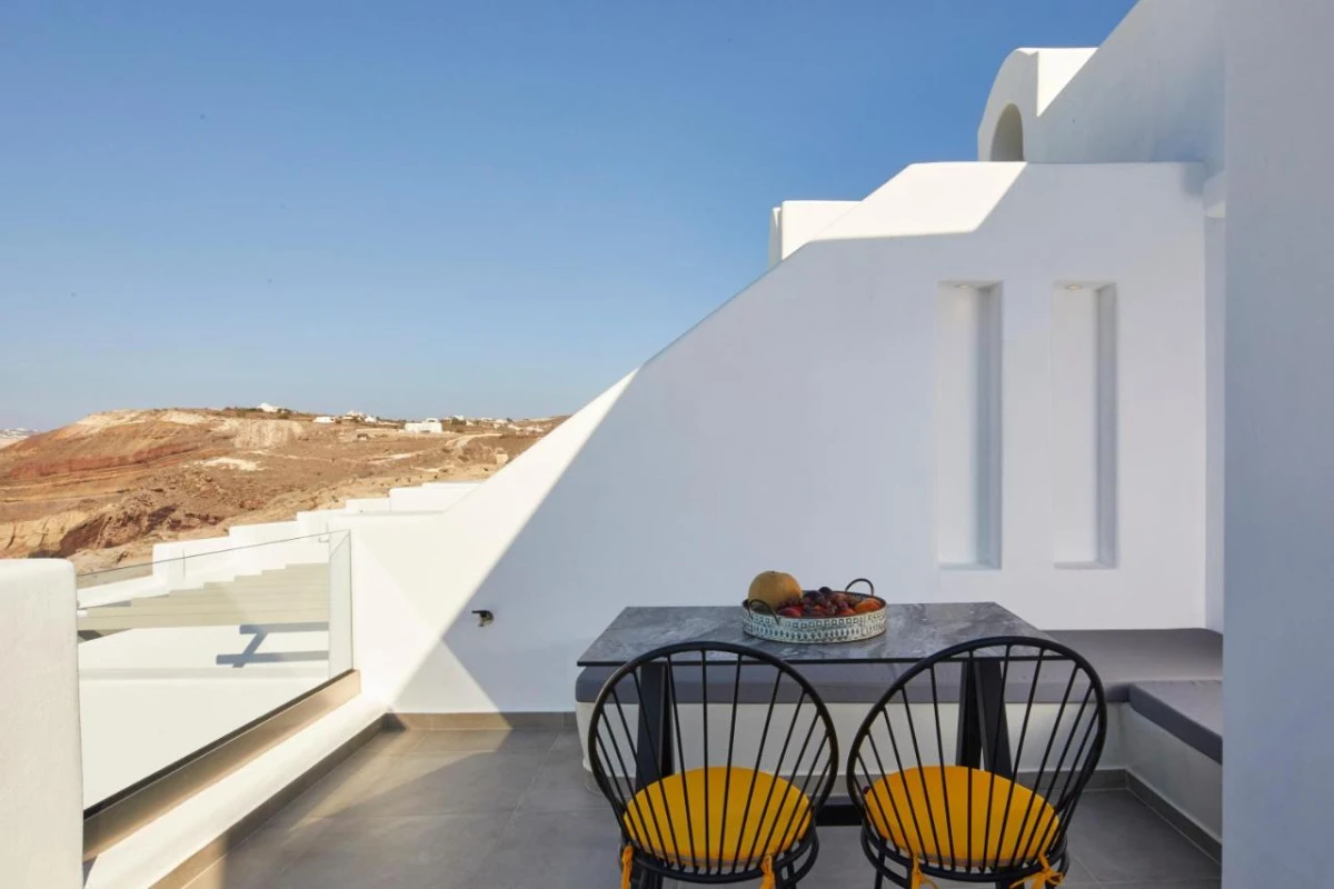 Phos The Boutique - Hotel Photo 72