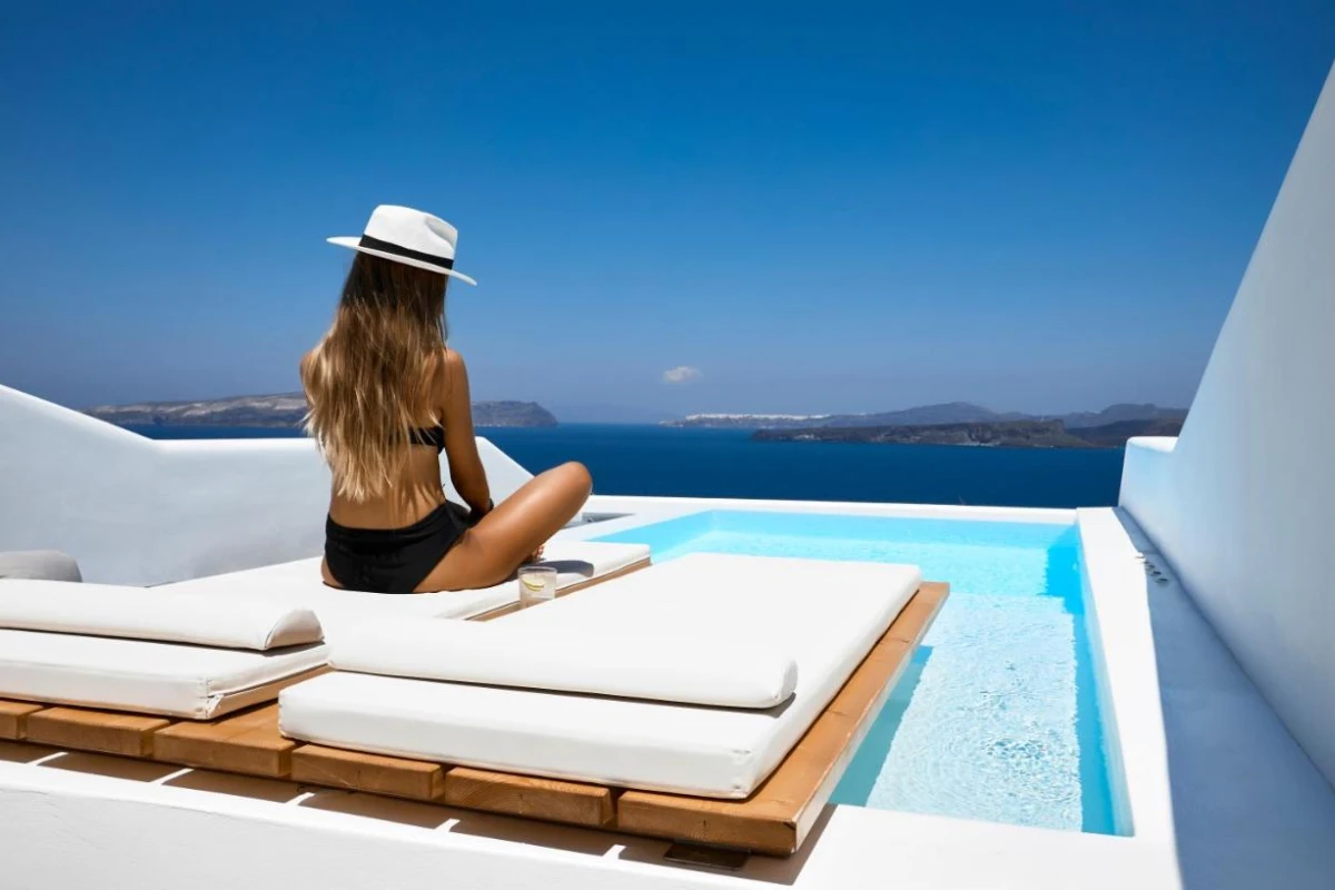 Phos The Boutique - Hotel Photo 73