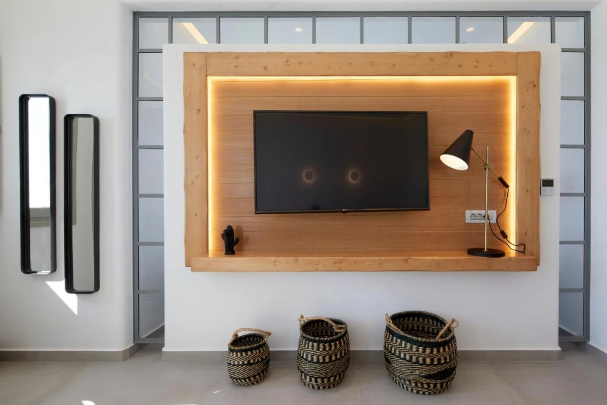 Phos The Boutique - Hotel Photo 76