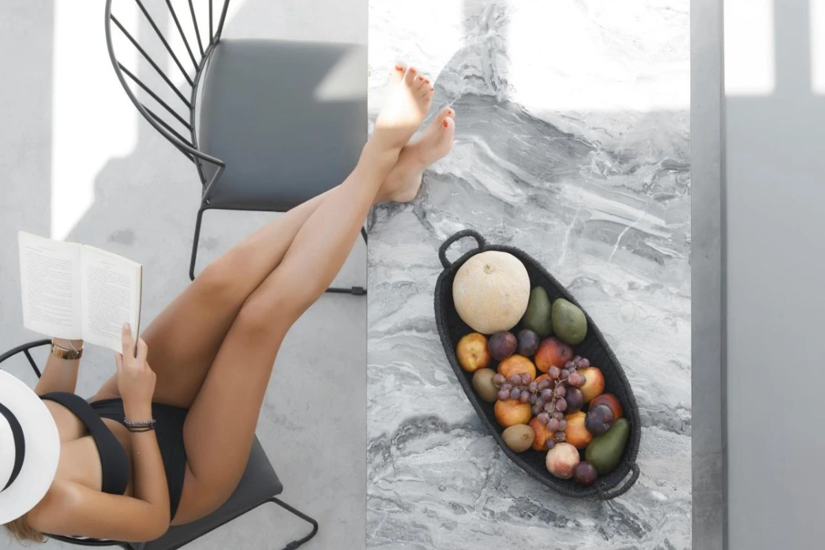 Phos The Boutique - Hotel Photo 77