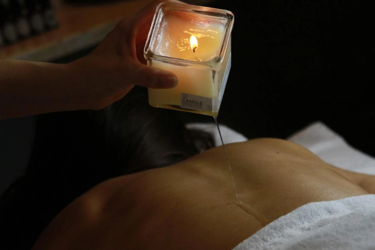 Rocabella Santorini Hotel & Spa - Hotel Photo 4