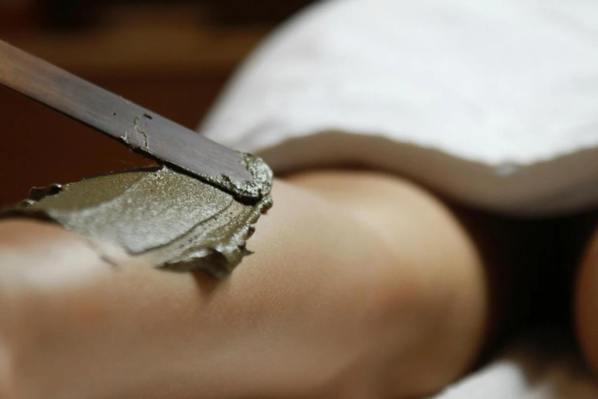 Rocabella Santorini Hotel & Spa - Hotel Photo 6