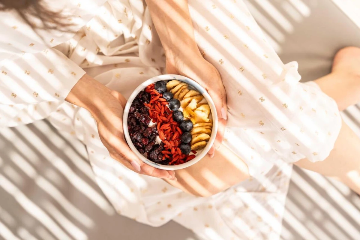 Rocabella Santorini Hotel & Spa - Hotel Photo 54