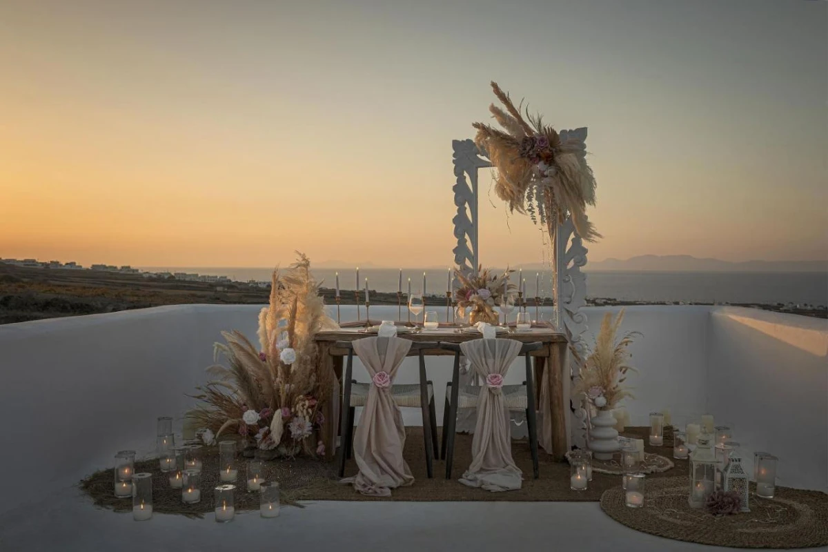 Secret View Hotel - Hotel Photo 14