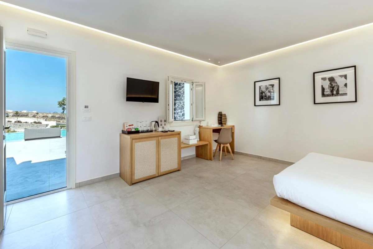 Secret View Hotel - Hotel Photo 31