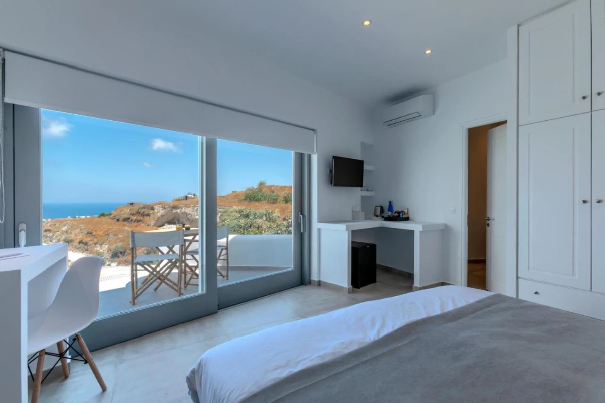 Secret View Hotel - Hotel Photo 50