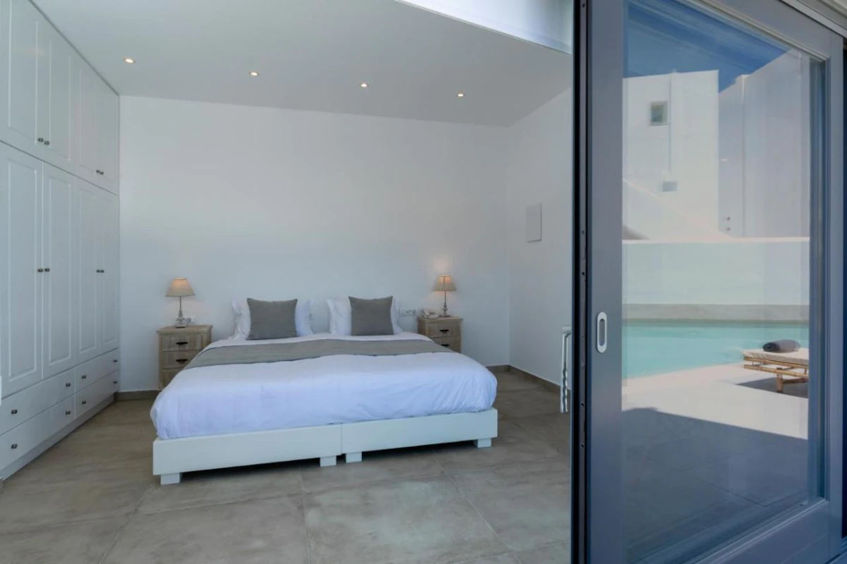 Secret View Hotel - Hotel Photo 54