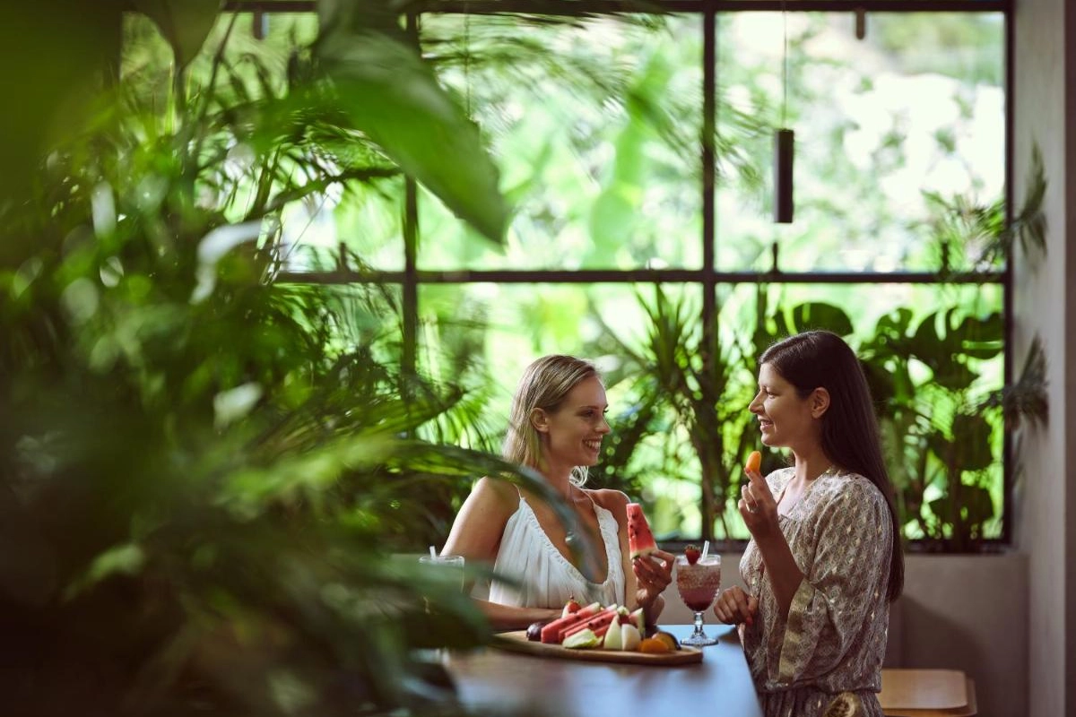 Contessina Suites & Spa - Hotel Photo 23