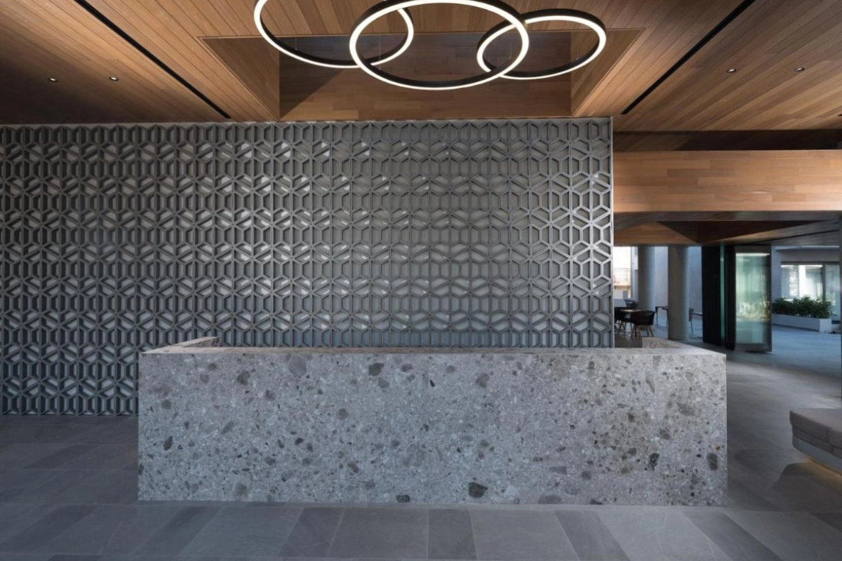 Contessina Suites & Spa - Hotel Photo 31