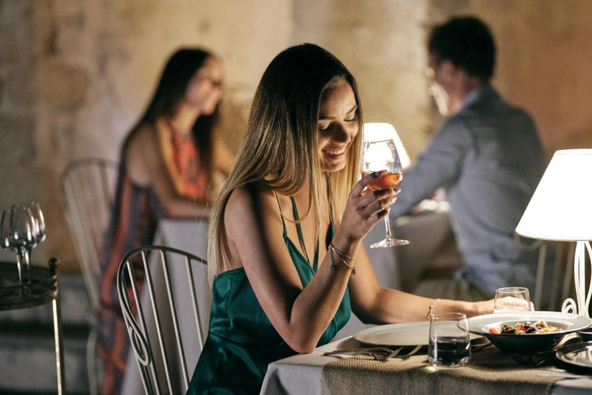 Contessina Suites & Spa - Hotel Photo 33