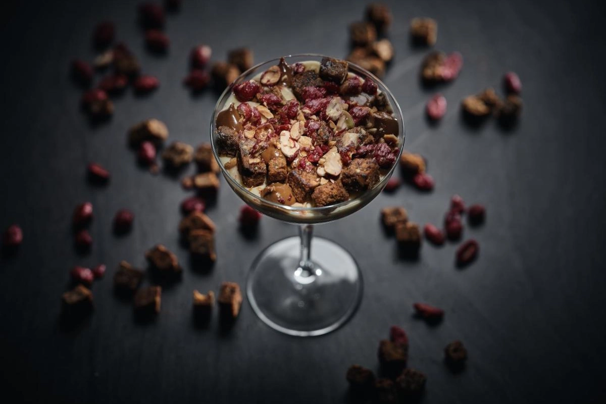 Contessina Suites & Spa - Hotel Photo 36