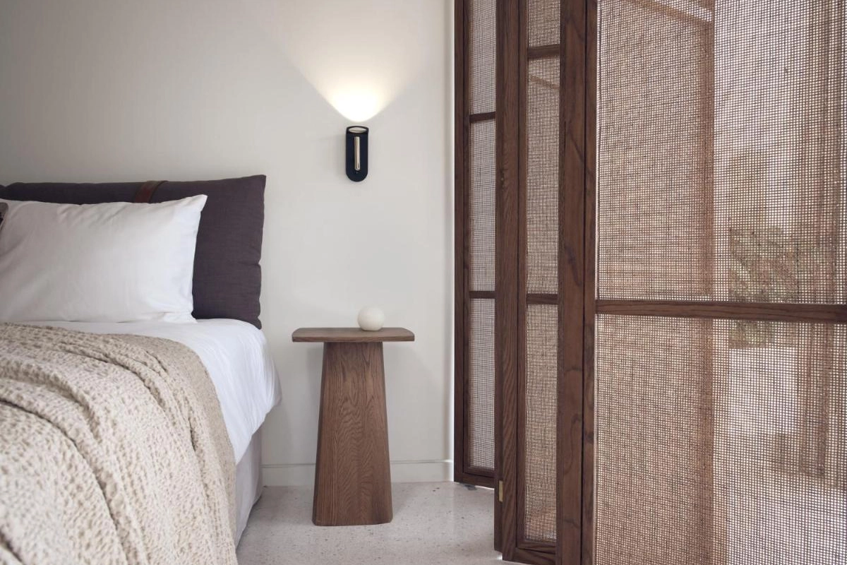 Contessina Suites & Spa - Hotel Photo 44