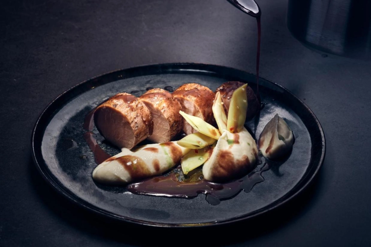 Contessina Suites & Spa - Hotel Photo 45