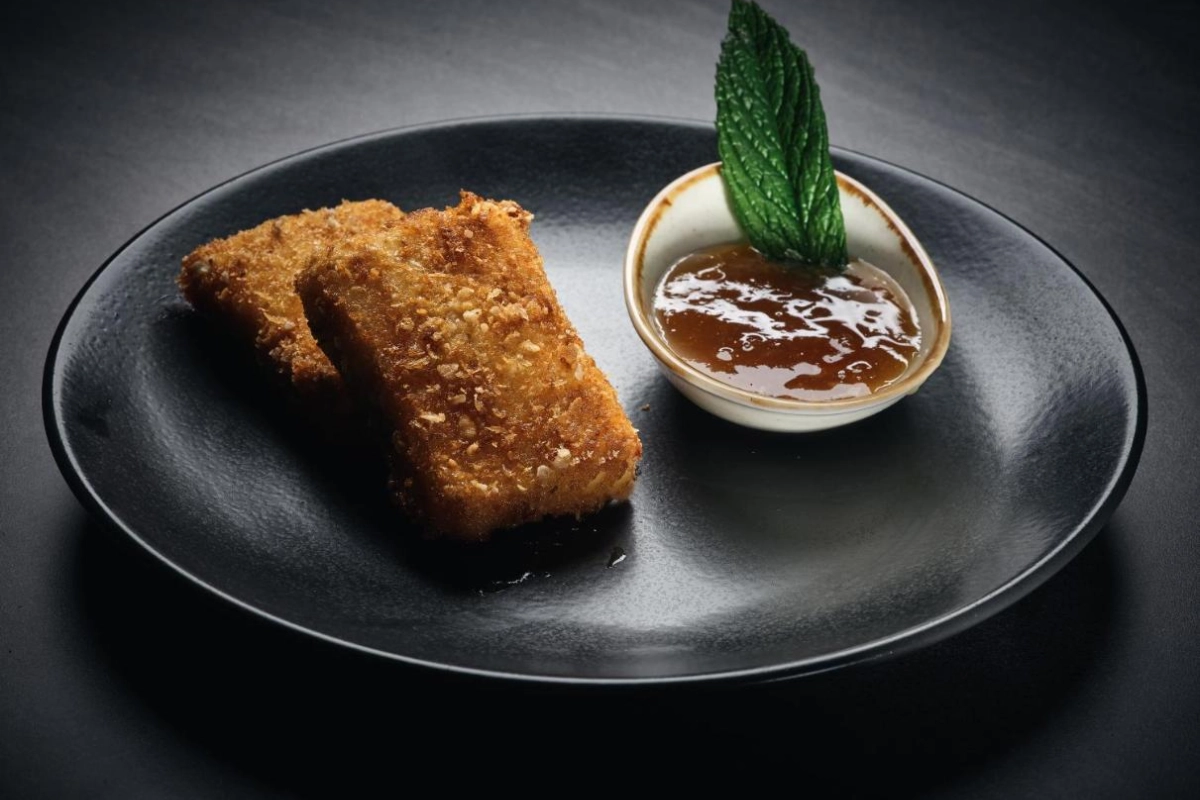 Contessina Suites & Spa - Hotel Photo 48