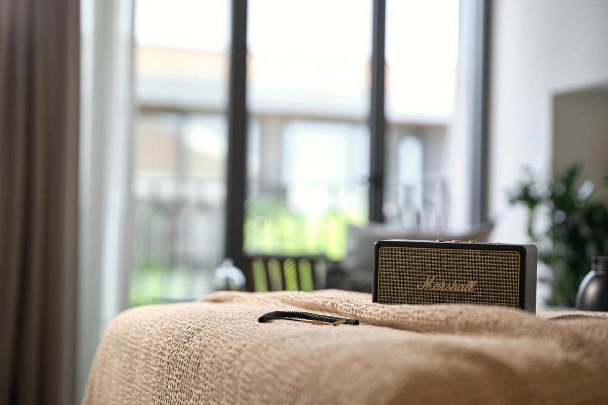 Contessina Suites & Spa - Hotel Photo 50