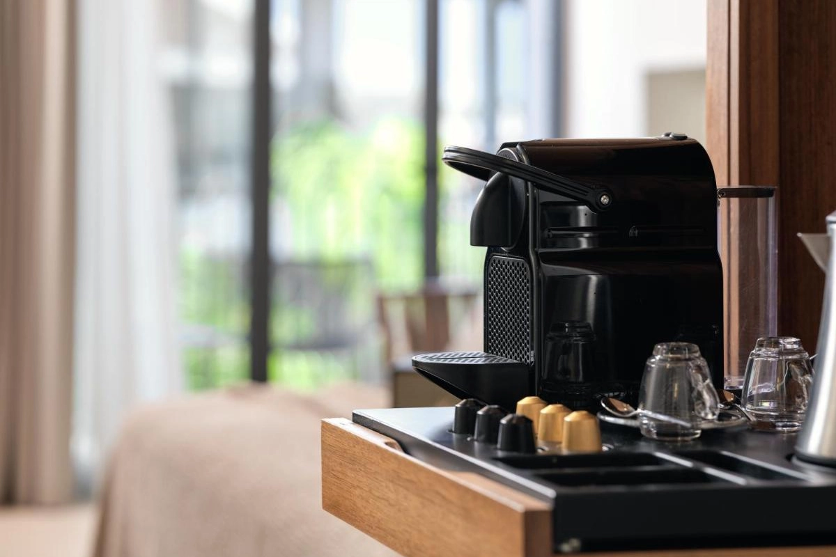 Contessina Suites & Spa - Hotel Photo 54