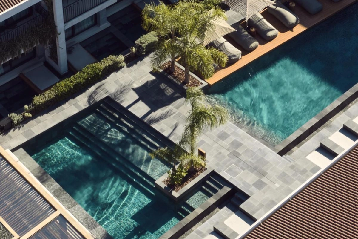 Contessina Suites & Spa - Hotel Photo 59