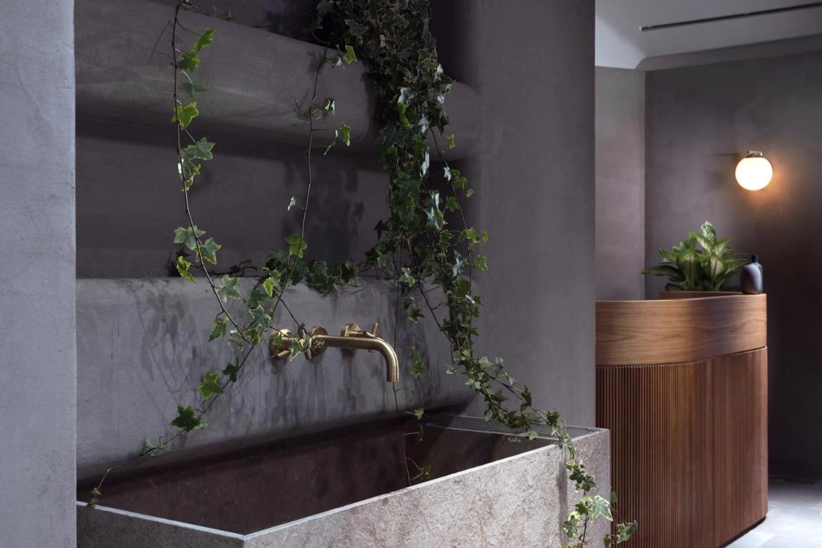 Contessina Suites & Spa - Hotel Photo 62