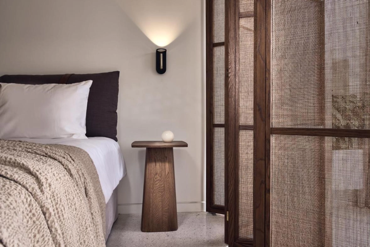 Contessina Suites & Spa - Hotel Photo 66