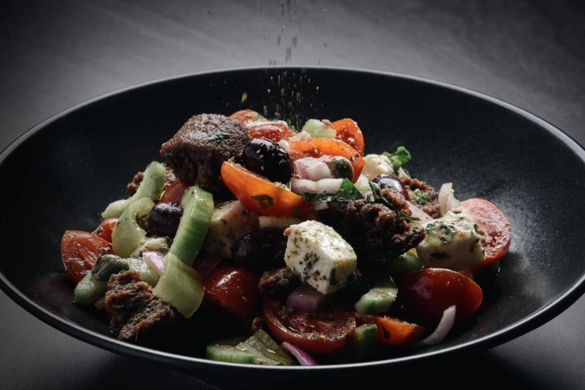 Contessina Suites & Spa - Hotel Photo 70