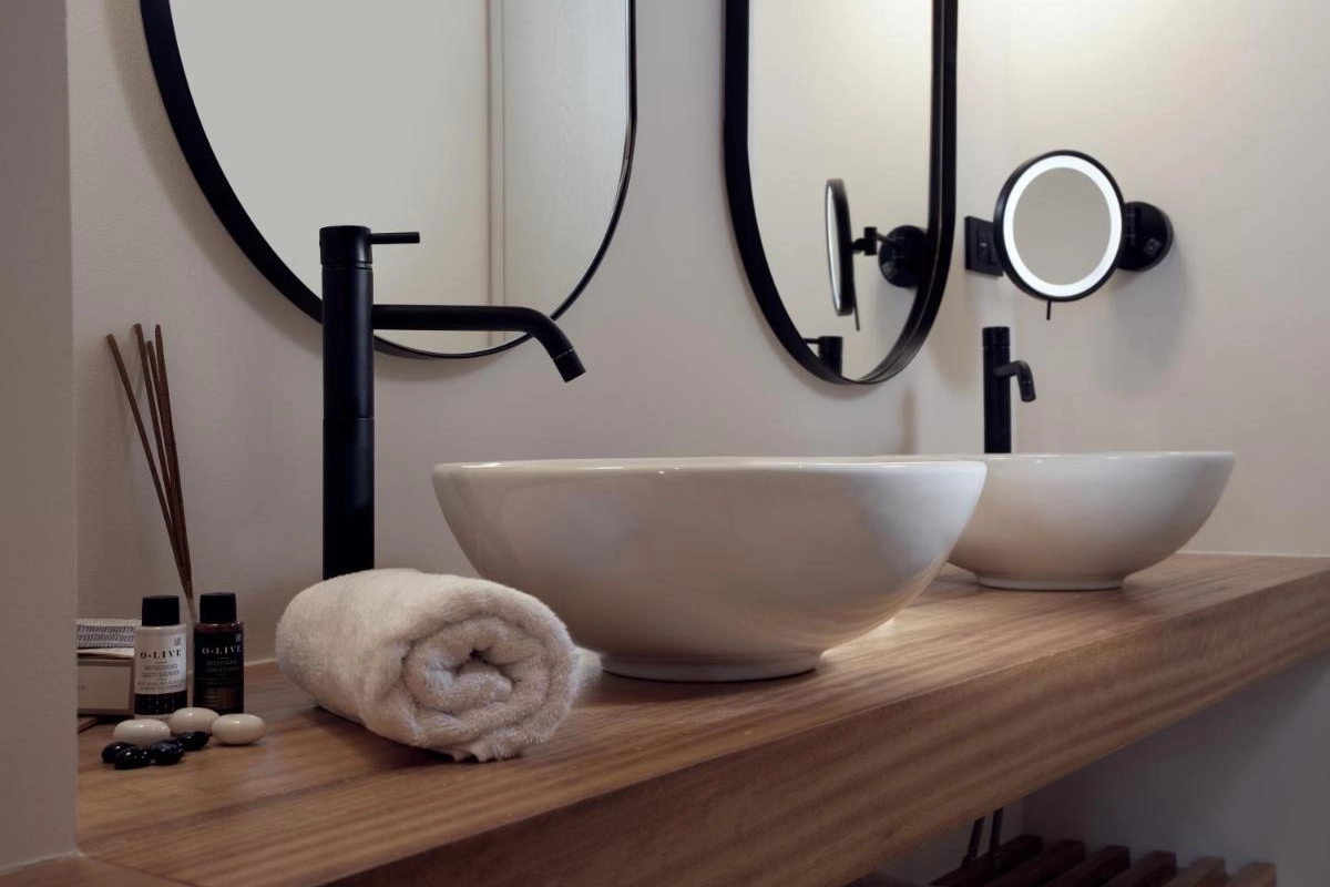 Contessina Suites & Spa - Hotel Photo 77