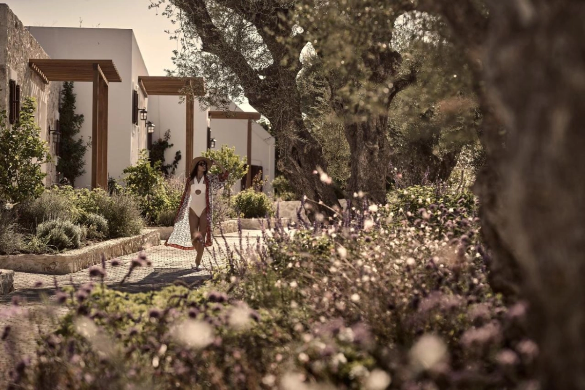 Lesante Cape Resort & Villas - Hotel Photo 4