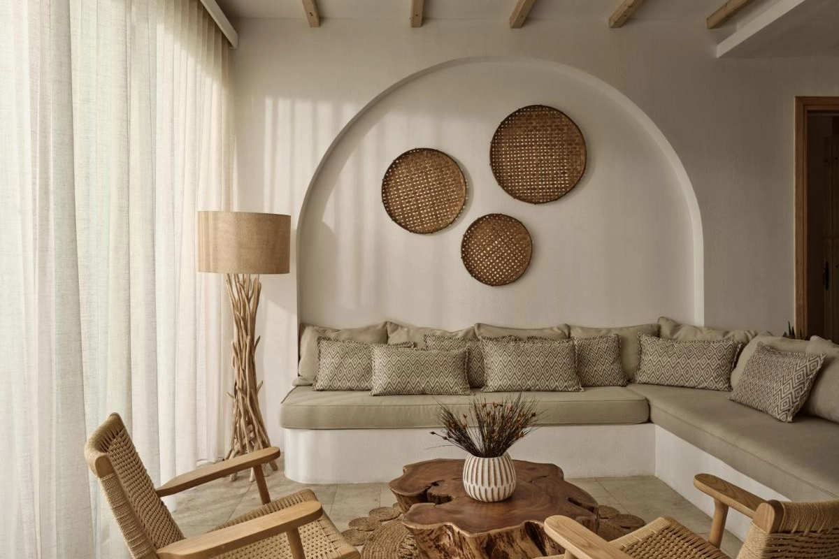 Lesante Cape Resort & Villas - Hotel Photo 17