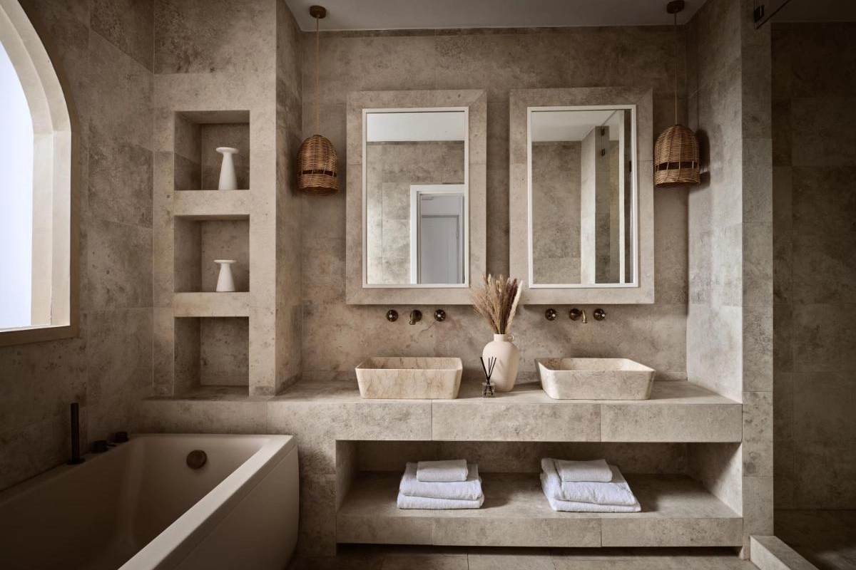 Lesante Cape Resort & Villas - Hotel Photo 19