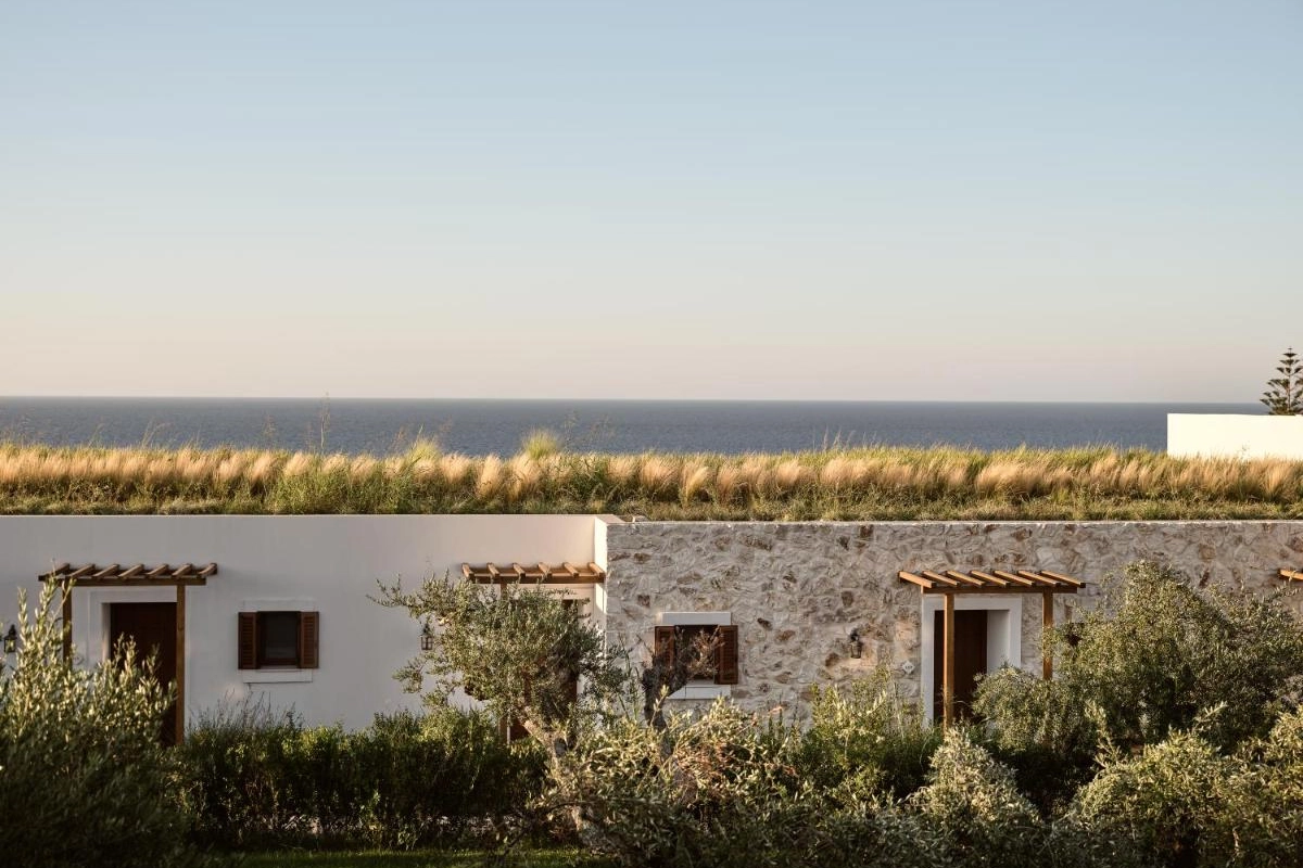 Lesante Cape Resort & Villas - Hotel Photo 21