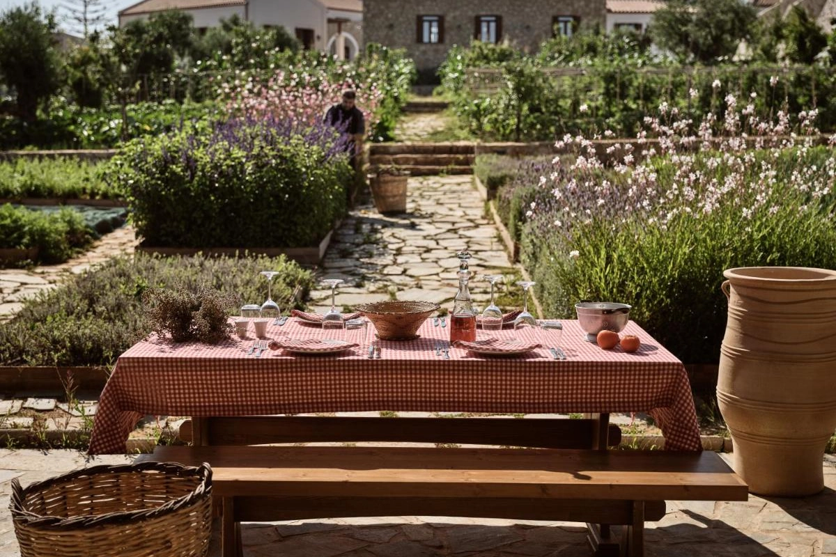 Lesante Cape Resort & Villas - Hotel Photo 27