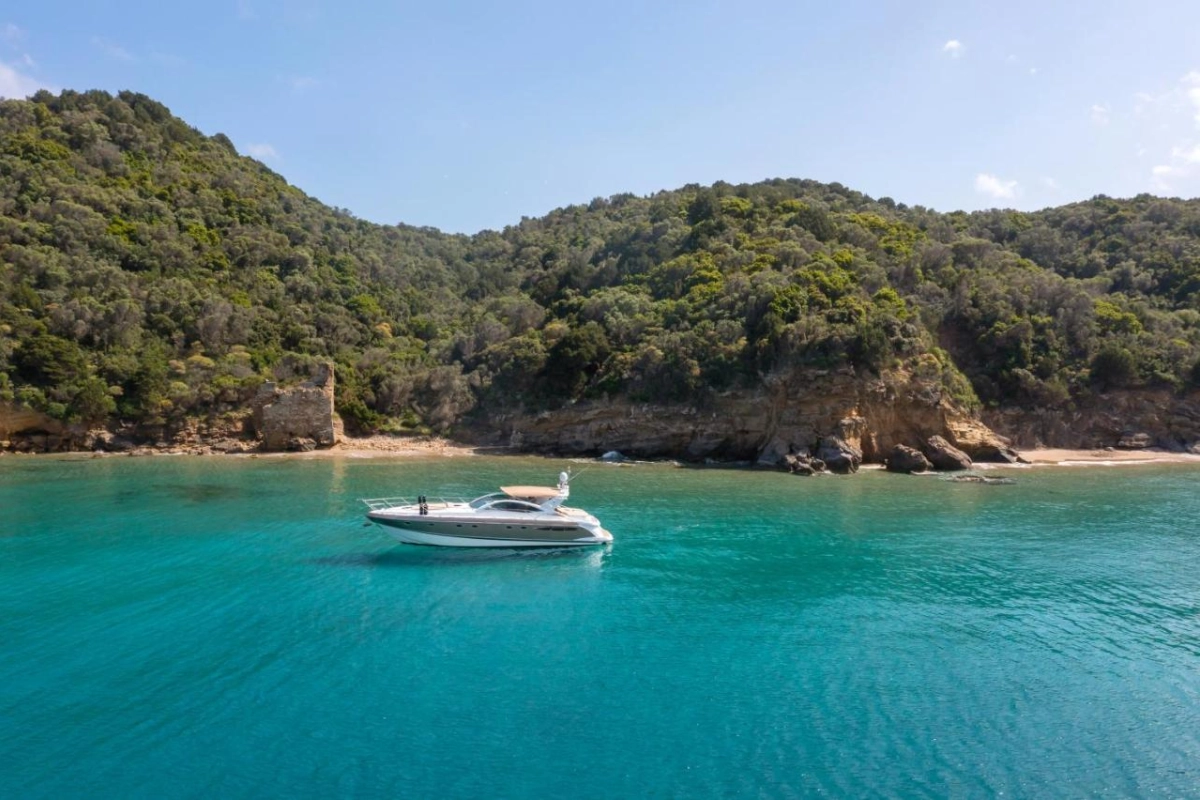 Lesante Cape Resort & Villas - Hotel Photo 35