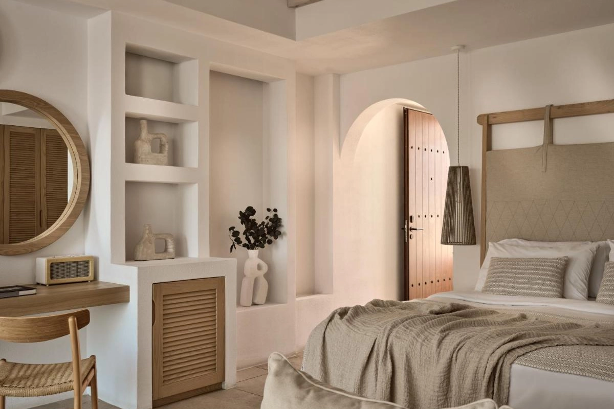 Lesante Cape Resort & Villas - Hotel Photo 36