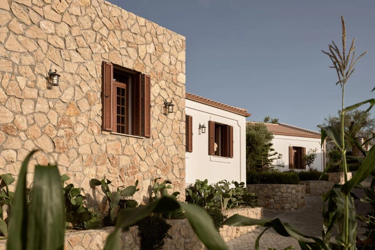 Lesante Cape Resort & Villas - Hotel Photo 47