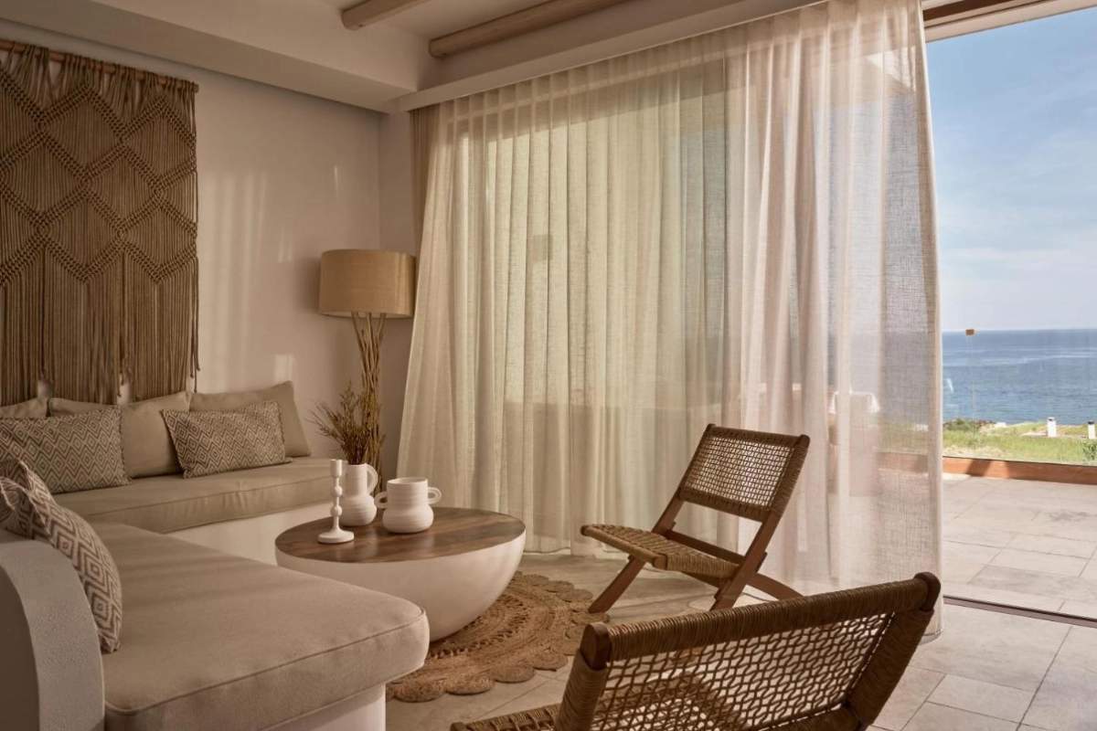 Lesante Cape Resort & Villas - Hotel Photo 51