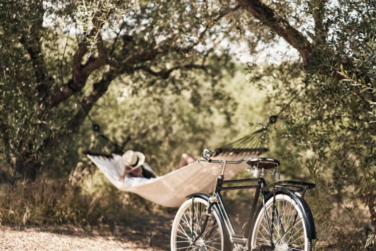 Lesante Cape Resort & Villas - Hotel Photo 54