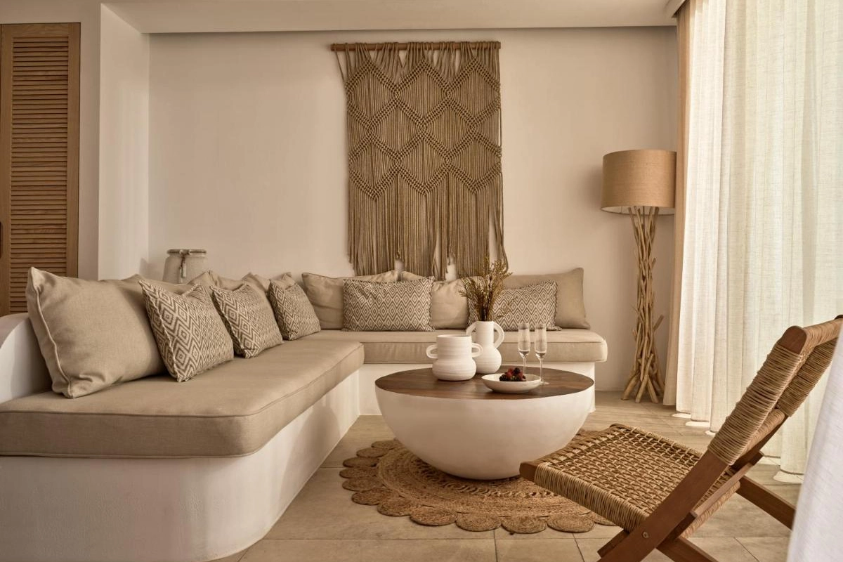 Lesante Cape Resort & Villas - Hotel Photo 61