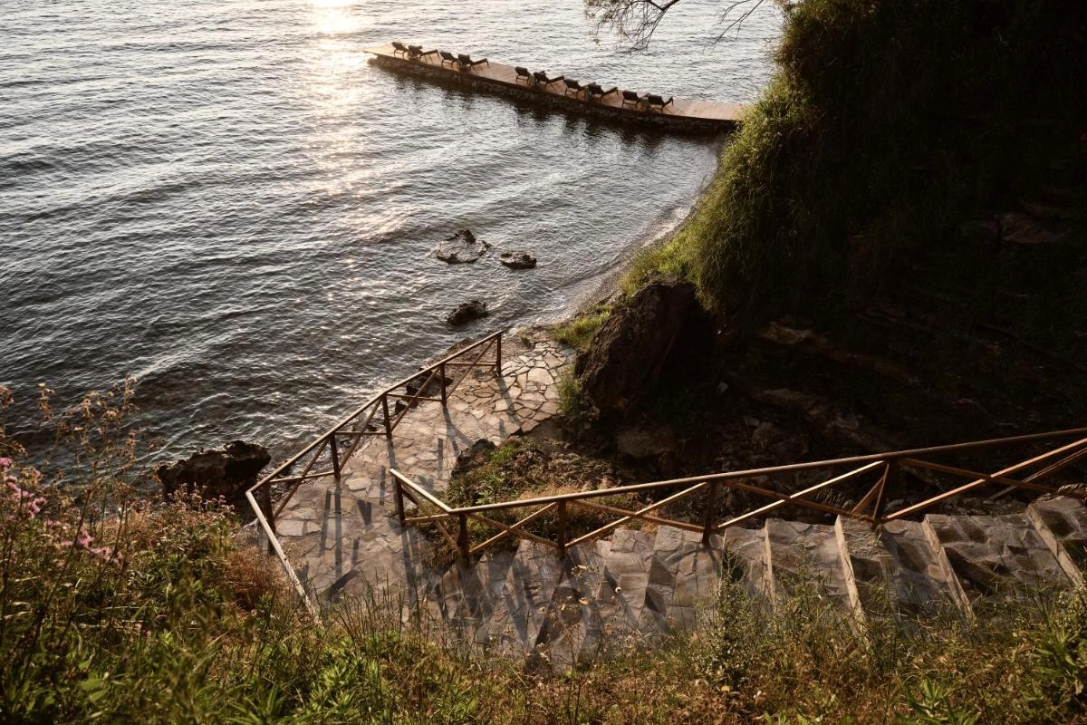 Lesante Cape Resort & Villas - Hotel Photo 62