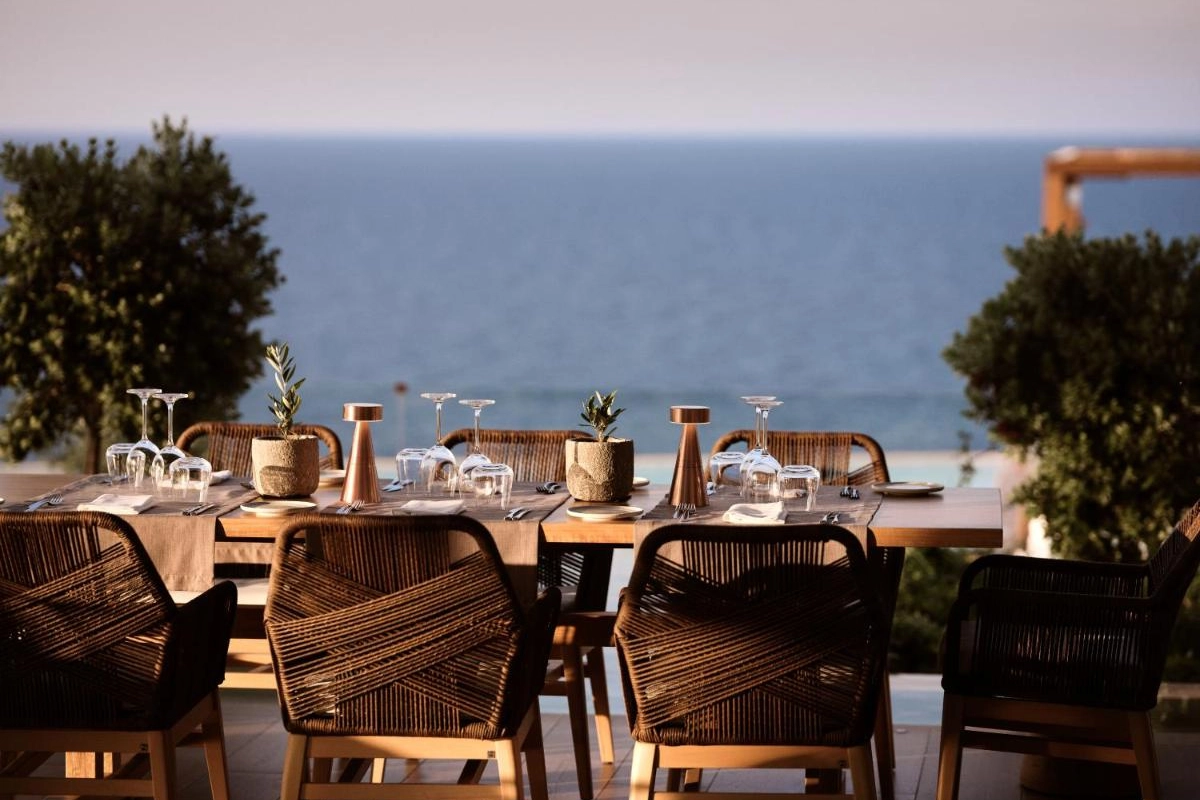 Lesante Cape Resort & Villas - Hotel Photo 65