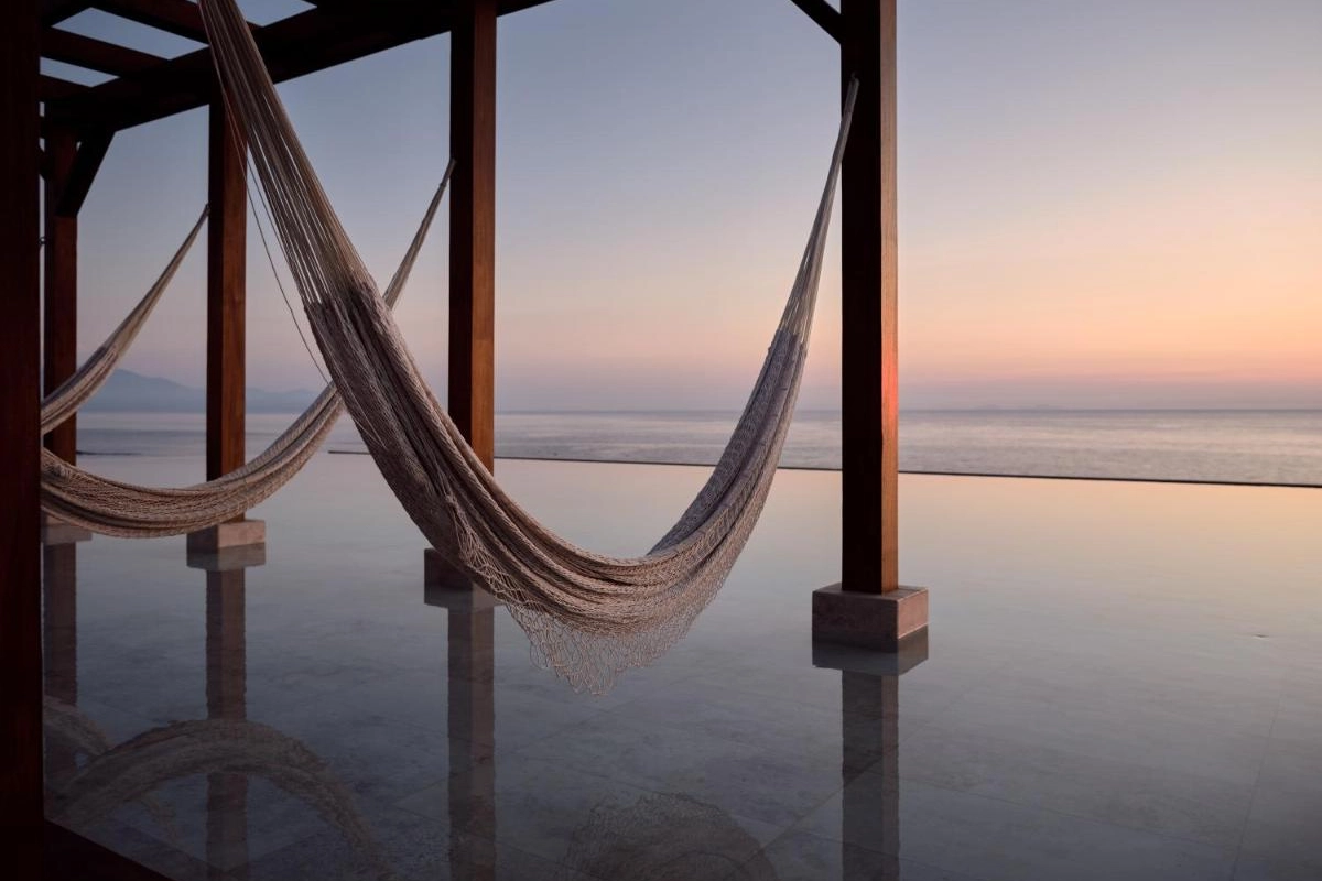 Lesante Cape Resort & Villas - Hotel Photo 70