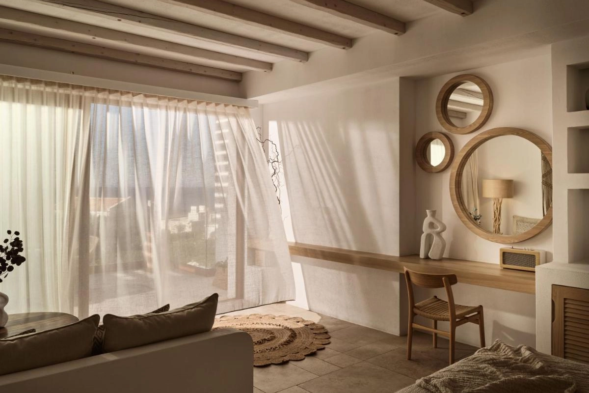 Lesante Cape Resort & Villas - Hotel Photo 73